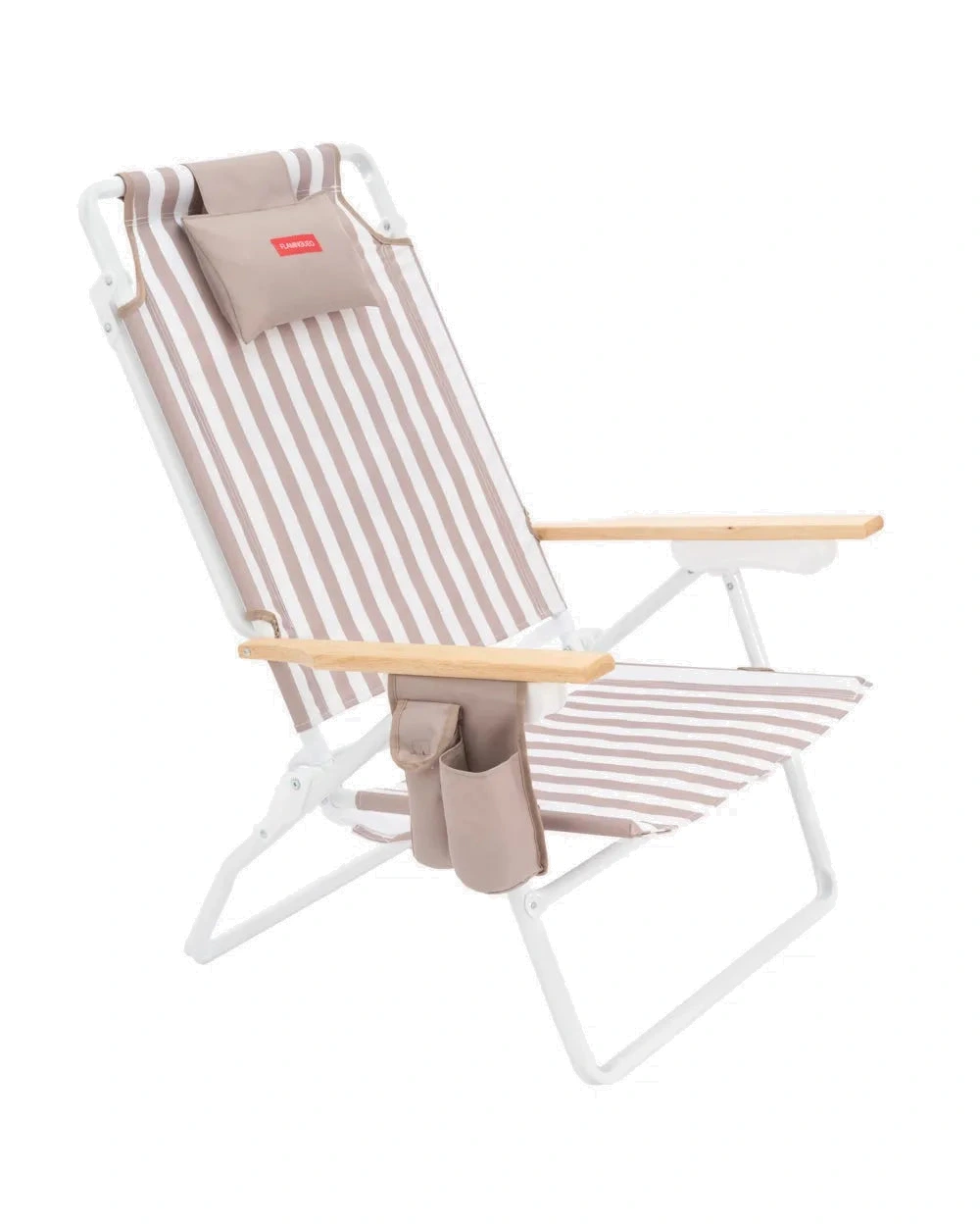 Premium Zero Gravity Chair