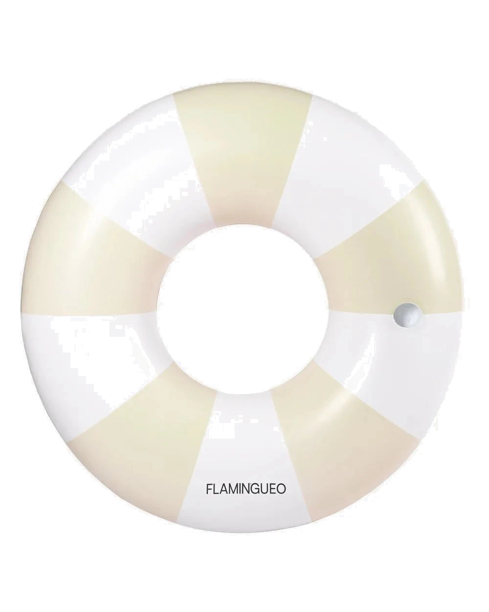Inflatable Pool Float
