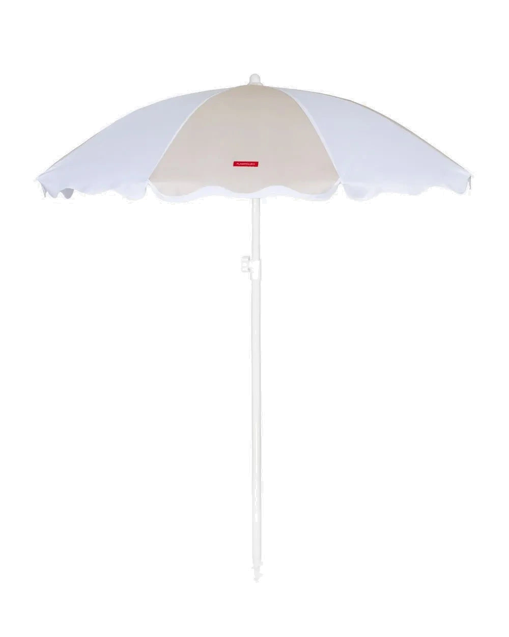 Garden Parasol